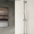 Grohe, comprar griferia para baño en España, griferia para cocina y cuartos de baño en España, duchas y accesorios.